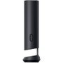 Insta360 Wave Negro
